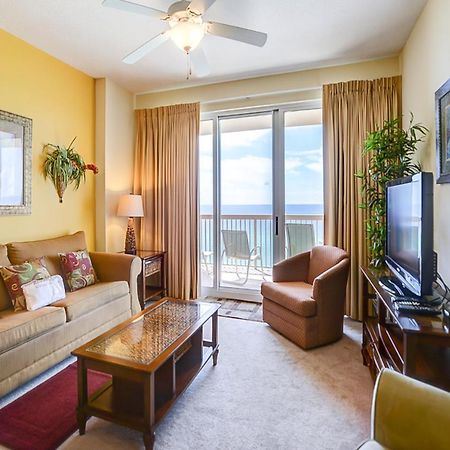 Sunrise Beach Resort III Panama City Beach Chambre photo
