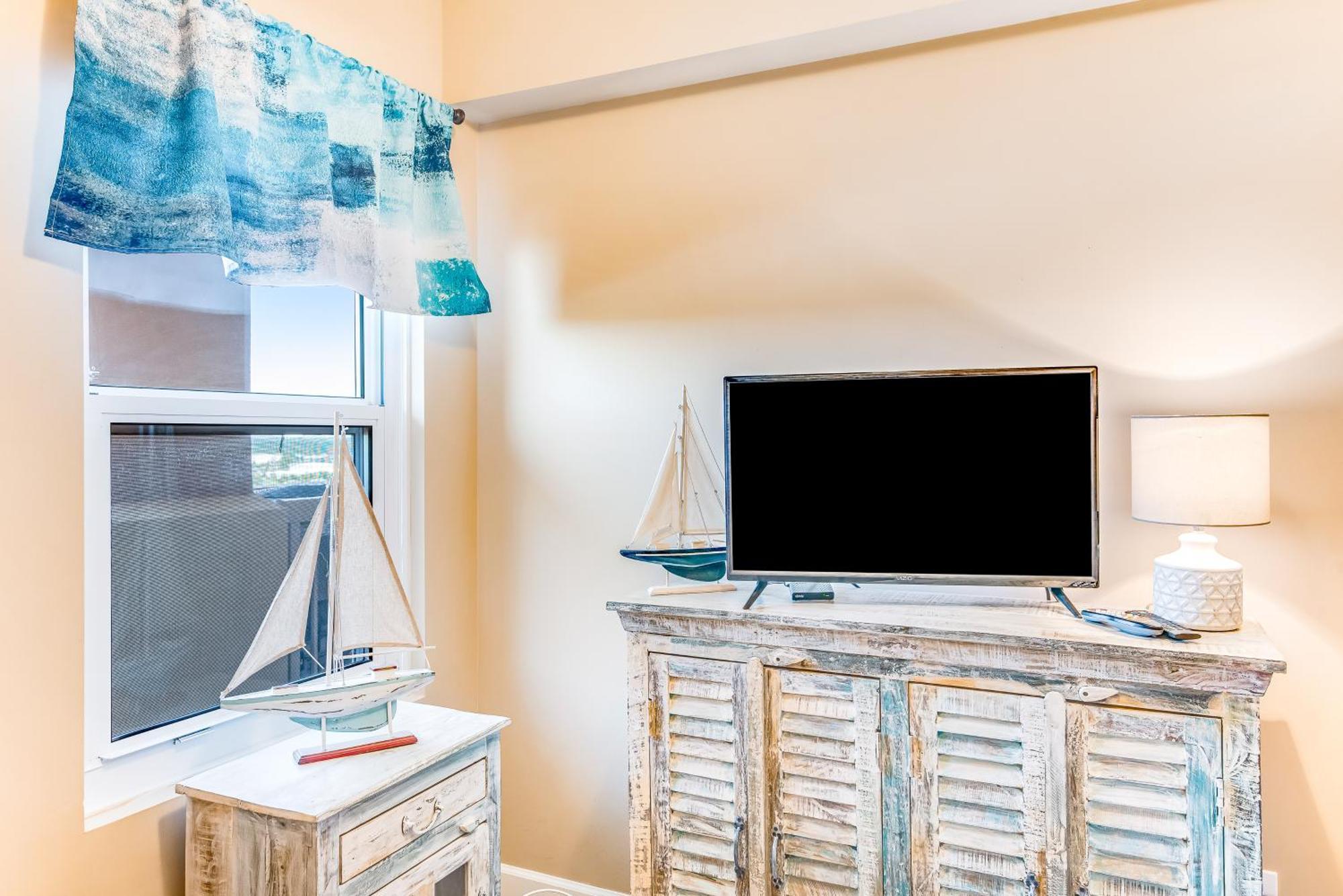 Sunrise Beach Resort III Panama City Beach Chambre photo