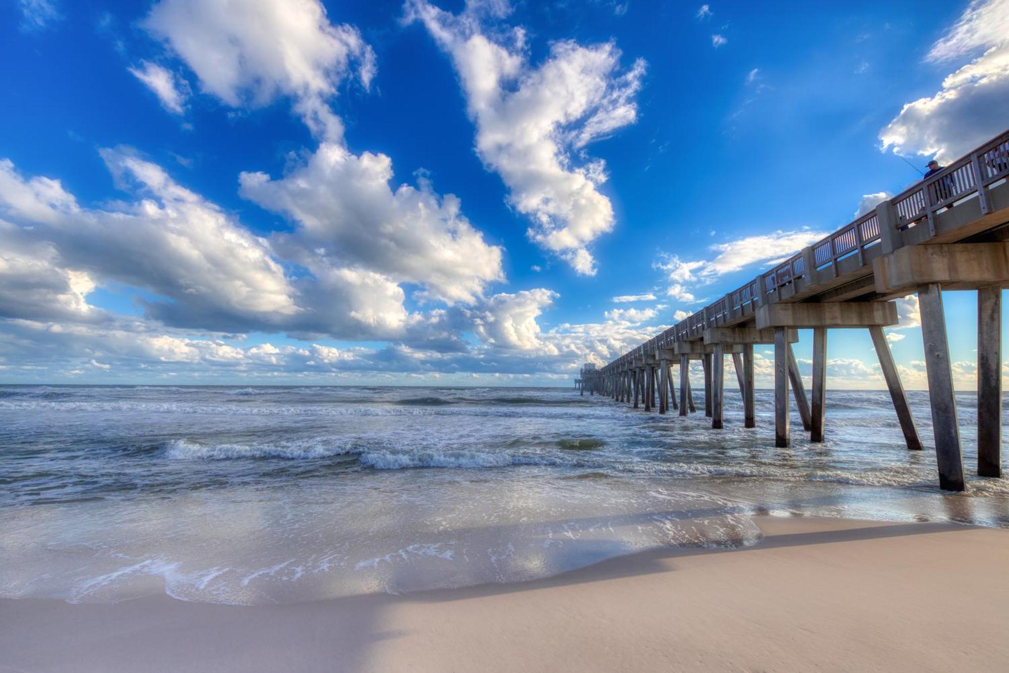 Sunrise Beach Resort III Panama City Beach Chambre photo