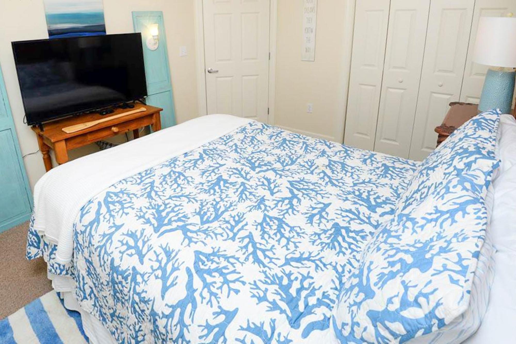 Sunrise Beach Resort III Panama City Beach Chambre photo