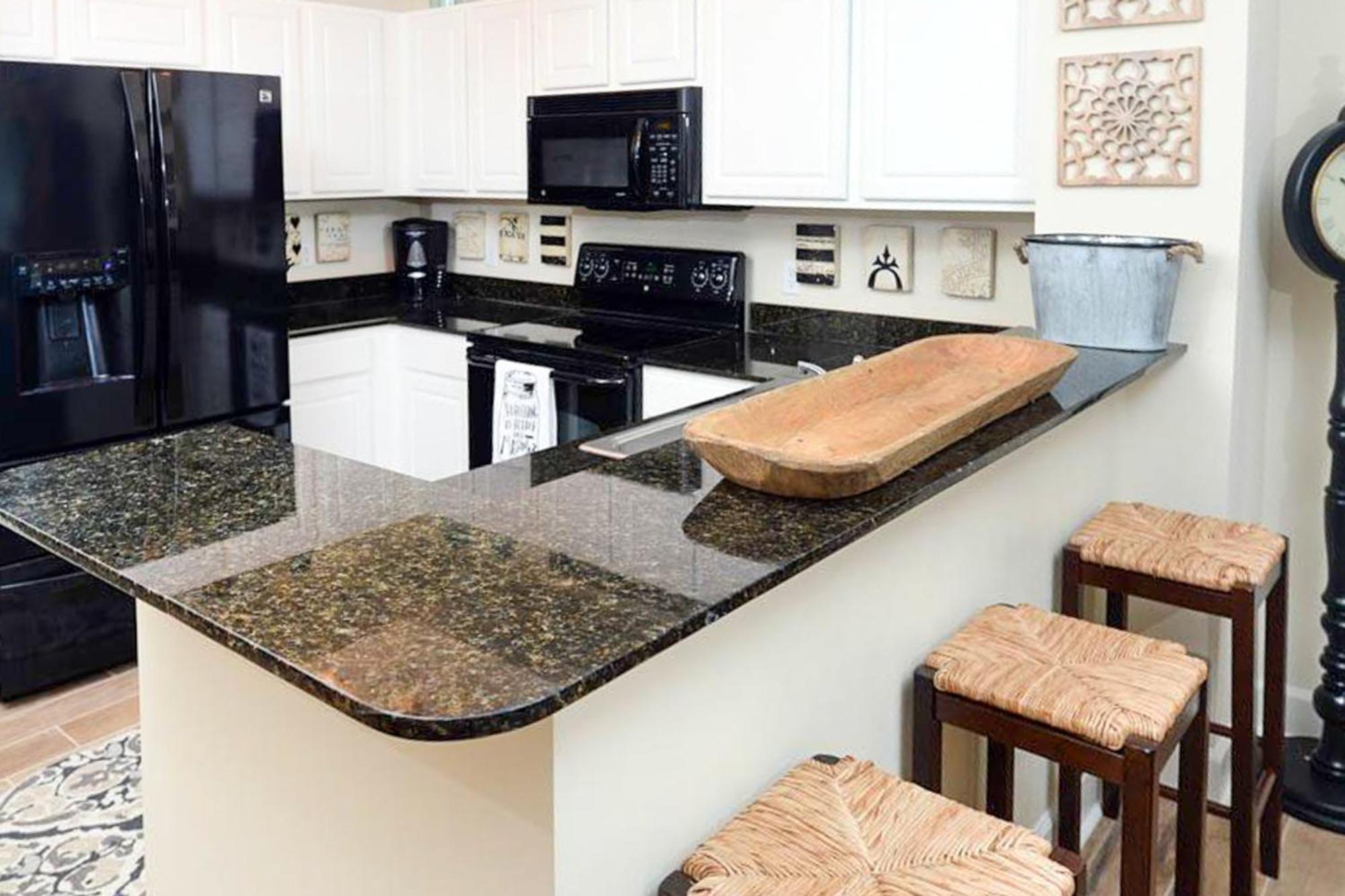Sunrise Beach Resort III Panama City Beach Chambre photo