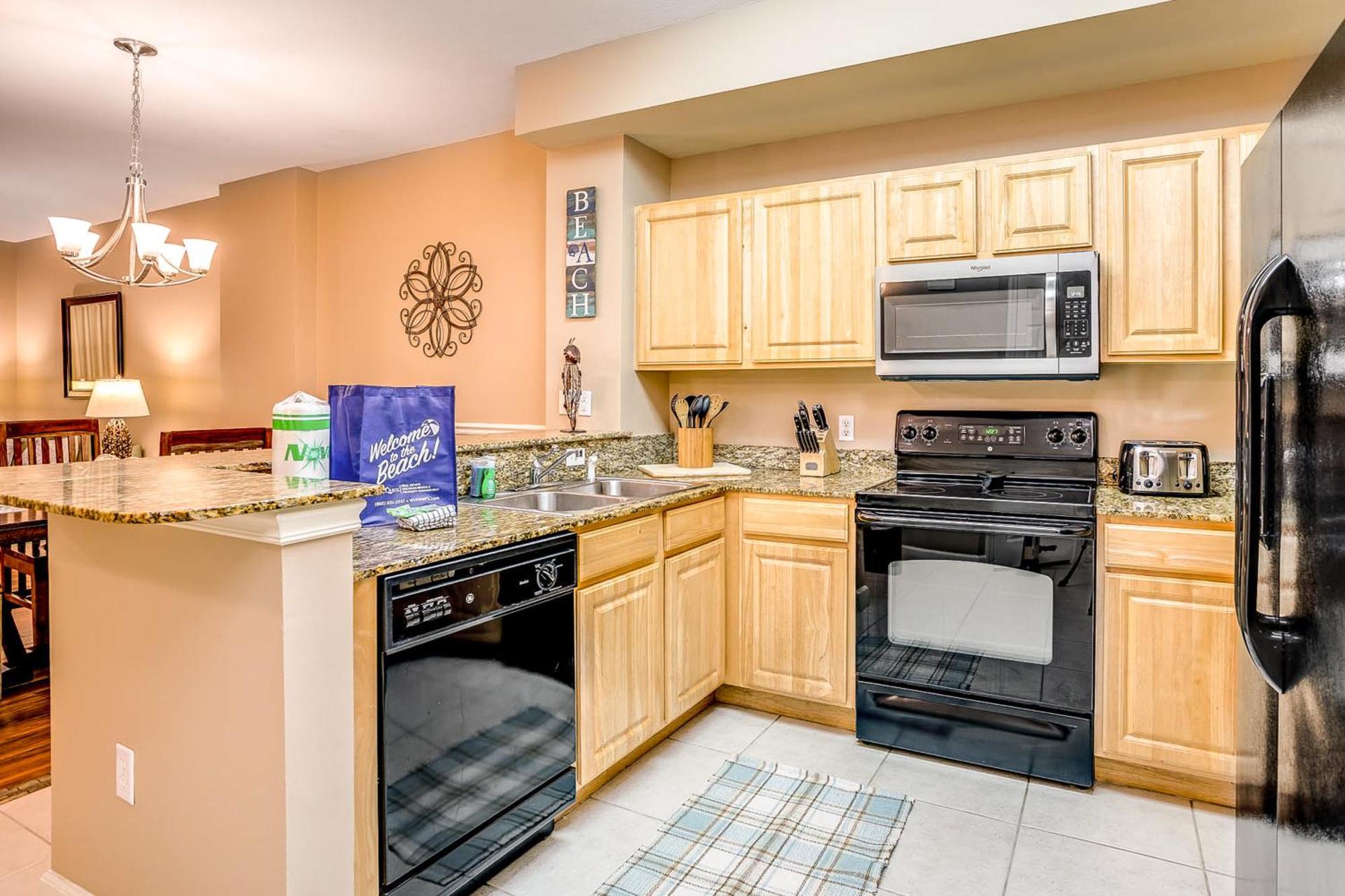 Sunrise Beach Resort III Panama City Beach Chambre photo